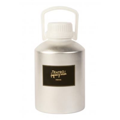 TEATRO FRAGRANZE UNICHE Borgo degli Agrumi Refill 5000 ml